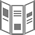 Brochures