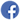 facebook-logo