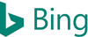 bing
