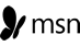 msn