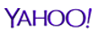 yahoo