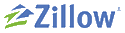 zillow