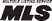 MSL-logo