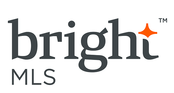 Bright MLS Logo