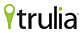 Trulia-logos