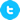 twitter-logo