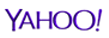 Yahoo-logos