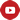 youtube-logo